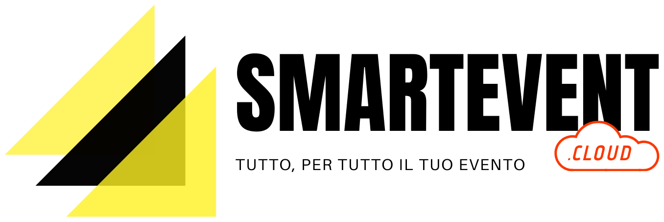 SmartEvent